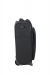 Samsonite Spark SNG 2-Hjul Underseater 45cm - Kabinväska Svart_4