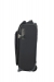 Samsonite Spark SNG 2-Hjul Underseater 45cm - Kabinväska Svart_3