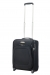 Samsonite Spark SNG 2-Hjul Underseater 45cm - Kabinveske Svart