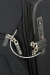 Samsonite Spark SNG 2-Hjul Underseater 45cm - Kabinväska Svart_10