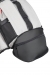 Samsonite 2WM - Datorryggsäck 15.6 Vit
