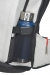 Samsonite 2WM - Datorryggsäck 15.6 Vit