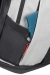 Samsonite 2WM - Datorryggsäck 15.6 Vit