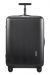 Samsonite Inova DLX 69 cm - Mellomstor Brushed Graphit