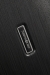 Samsonite Inova DLX 69 cm - Mellomstor Brushed Graphit