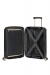 Samsonite Prodigy PB6000 55cm - Kabinveske Svart