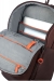 Samsonite Hexa-Packs - Datorryggsäck 14' Aubergine