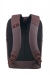 Samsonite Hexa-Packs - Datorryggsäck 14' Aubergine