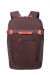 Samsonite Hexa-Packs - Datorryggsäck 14' Aubergine