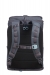 Samsonite Hexa-Packs - Datorryggsäck Expanderbar 14' Shadow Blue