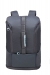 Samsonite Hexa-Packs - Datorryggsäck Expanderbar 14' Shadow Blue