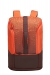 Samsonite Hexa-Packs - Datorryggsäck Expanderbar 14' Orange Print