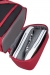 Samsonite Hexa-Packs - Datorryggsäck 15.6' Röd