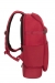 Samsonite Hexa-Packs - Datorryggsäck 15.6' Röd