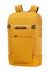 Samsonite Hexa-Packs - Datorryggsäck 15.6' Dark Yellow