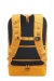 Samsonite Hexa-Packs - Datorryggsäck 15.6' Dark Yellow