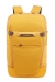 Samsonite Hexa-Packs - Datorryggsäck 15.6' Dark Yellow