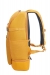 Samsonite Hexa-Packs - Datorryggsäck 15.6' Dark Yellow