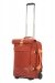 Samsonite Ziproll Duffel/Ryggsäck 2-hjul - Kabinväska Orange
