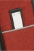 Samsonite Ziproll Duffel/Ryggsäck 2-hjul - Kabinväska Orange