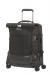Samsonite Ziproll 55cm - Kabinväska Duffelväska Svart
