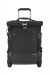 Samsonite Ziproll 55cm - Kabinväska Duffelväska Svart