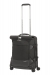 Samsonite Ziproll 55cm - Kabinväska Duffelväska Svart