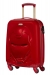 Samsonite Disney Ultimate 2.0 - Reiseveske med 4 hjul Iron Man