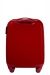 Samsonite Disney Ultimate 2.0 - Reiseveske med 4 hjul Iron Man