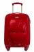 Samsonite Disney Ultimate 2.0 - Reiseveske med 4 hjul Iron Man