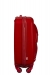 Samsonite Disney Ultimate 2.0 - Reiseveske med 4 hjul Iron Man