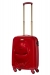 Samsonite Disney Ultimate 2.0 - Reiseveske med 4 hjul Iron Man