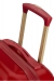 Samsonite Disney Ultimate 2.0 - Reiseveske med 4 hjul Iron Man