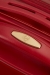 Samsonite Disney Ultimate 2.0 - Reiseveske med 4 hjul Iron Man