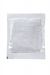 Samsonite Kompresjonsposer 3 st - Transparent