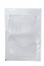 Samsonite Kompresjonsposer 3 st - Transparent