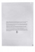 Samsonite Kompresjonsposer 3 st - Transparent