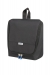 Samsonite Travel Accessories - Toalettmappe Svart