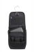 Samsonite Travel Accessories - Necessär Svart_1