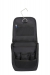 Samsonite Travel Accessories - Necessär Svart_2