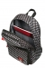 American Tourister Urban Groove Disney - Ryggsäck Minnie Mouse Polka Dot_2