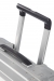 Samsonite Lite-Box Alu - Kabinkoffert Aluminium
