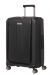 Samsonite Prodigy 69cm - Mellanstor Svart_1