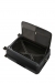 Samsonite Prodigy 69cm - Mellanstor Svart_3