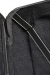 Samsonite Prodigy 75cm - Stor Svart