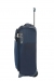 Samsonite B-Lite Icon 2-hjul Underseater 45cm - Kabinväska Mörkblå_4
