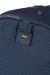 Samsonite B-Lite Icon 2-hjul Underseater 45cm - Kabinväska Mörkblå_11
