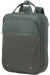 Samsonite B-Lite Icon - Datorryggsäck 15.6 Expanderbar Grå