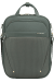 Samsonite B-Lite Icon - Datorryggsäck 15.6 Expanderbar Grå