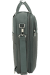 Samsonite B-Lite Icon - Datorryggsäck 15.6 Expanderbar Grå
